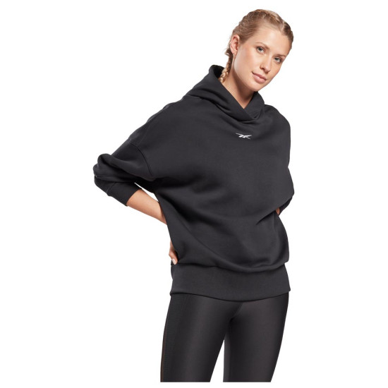 Reebok Γυναικείο φούτερ Reebok Γυναικείο φούτερ